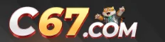 C67