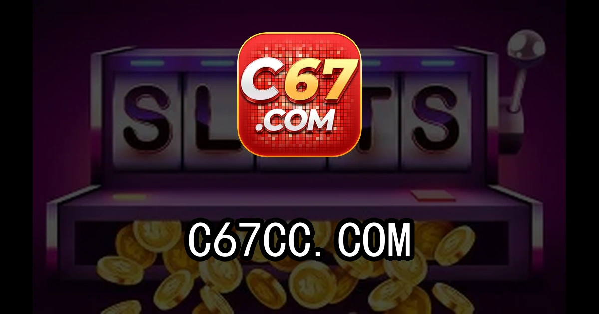 c67