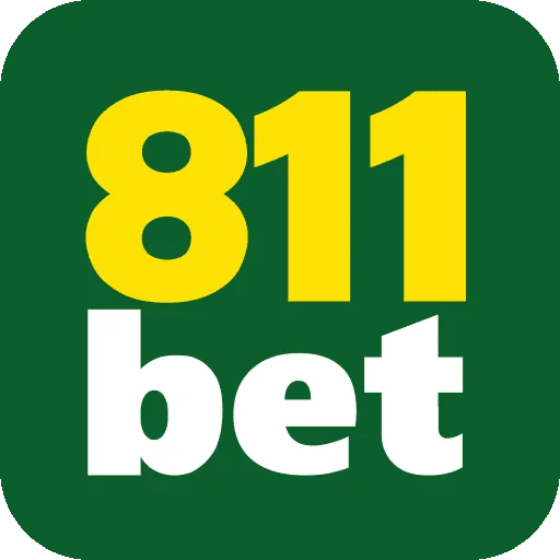 811Bet icon