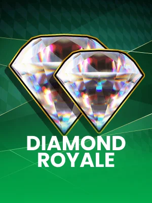 Diamante Real™