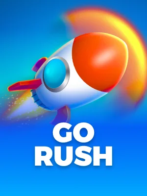 Go Rush