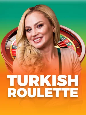 Turkish Roulette