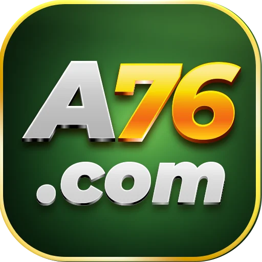 A76 icon