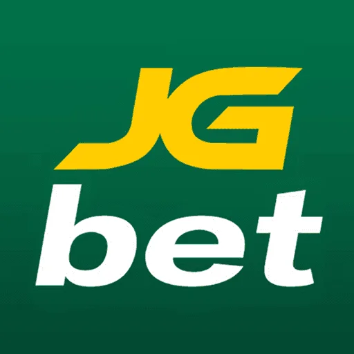 Jgbet icon